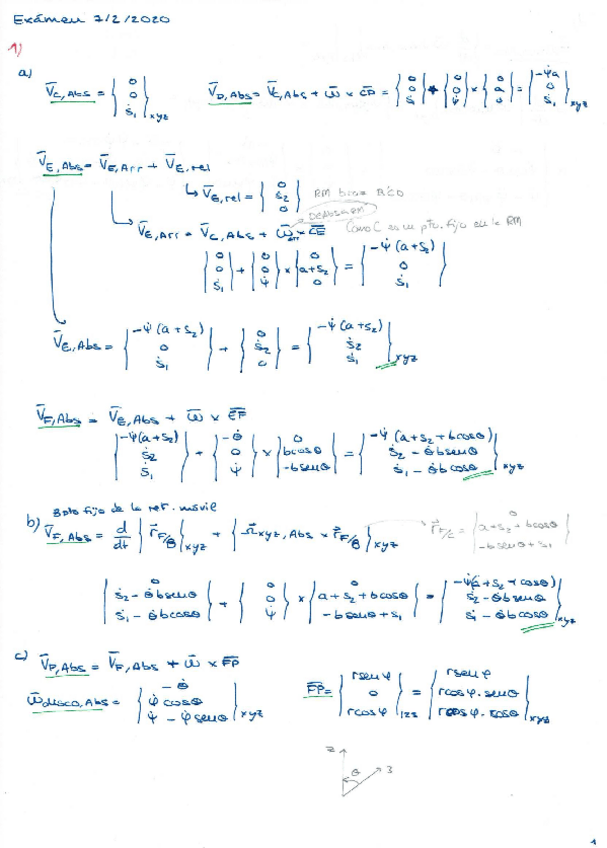 Miniatura del documento Examen-7-2-20-RESUELTO.pdf