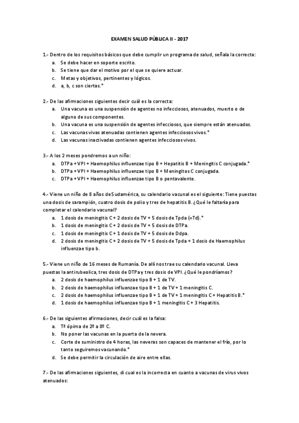 Miniatura del documento EXAMEN-SALUD-PUBLICA-II-2017-1.pdf