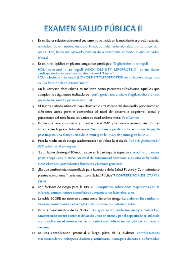 Miniatura del documento EXAMEN-SALUD-PUBLICA-II.pdf