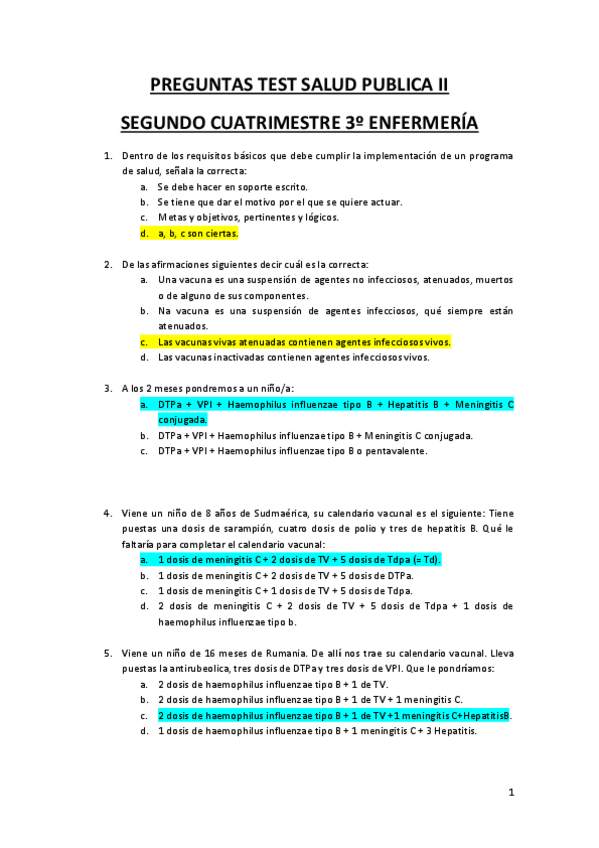 Miniatura del documento PREGUNTAS-TEST-SALUD-PUBLICA-II-.pdf