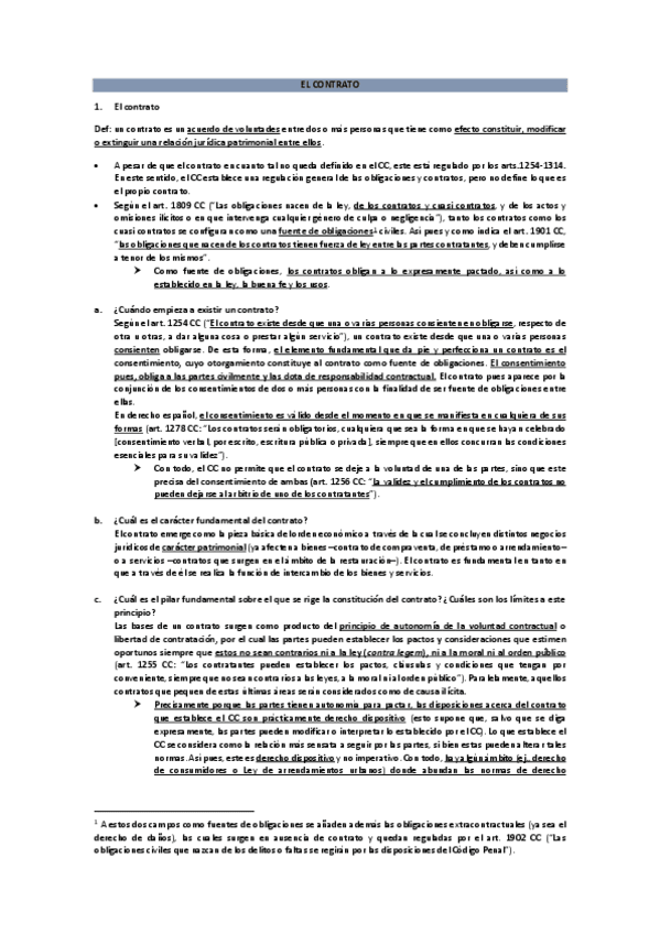 Miniatura del documento APUNTES-CONTRATOS.pdf