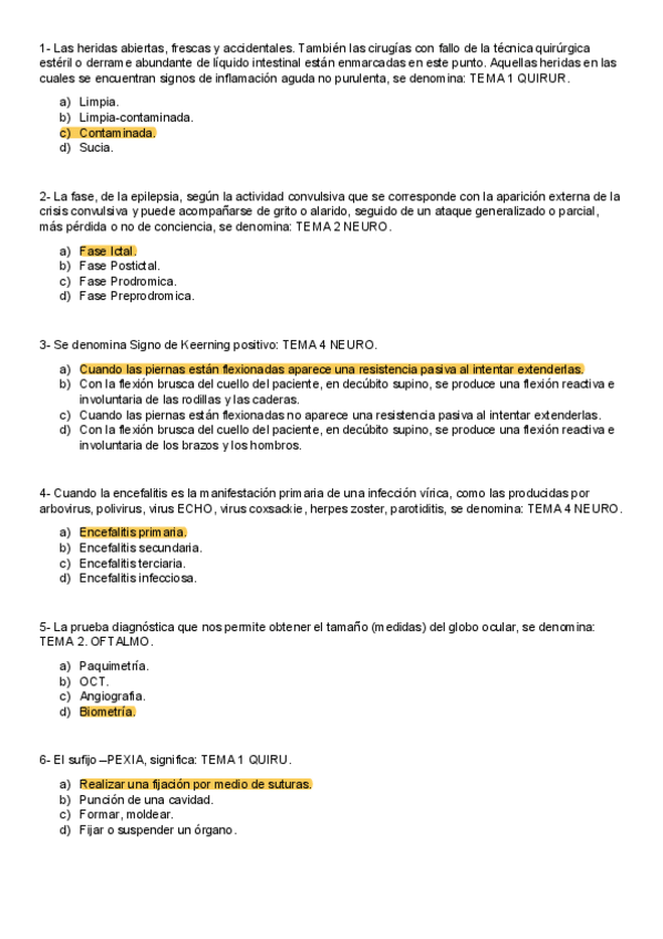 Miniatura del documento CLINICA-3.pdf