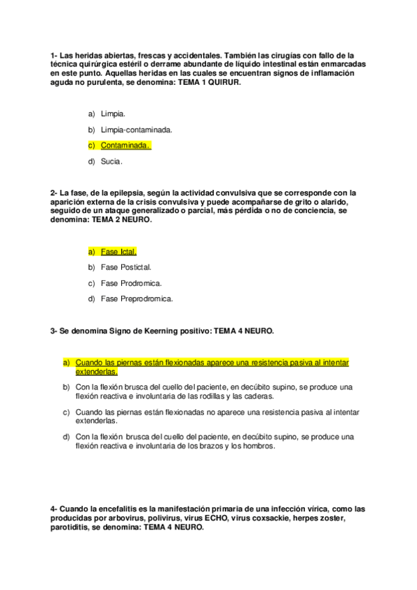 Miniatura del documento examen-TESTCIII.pdf