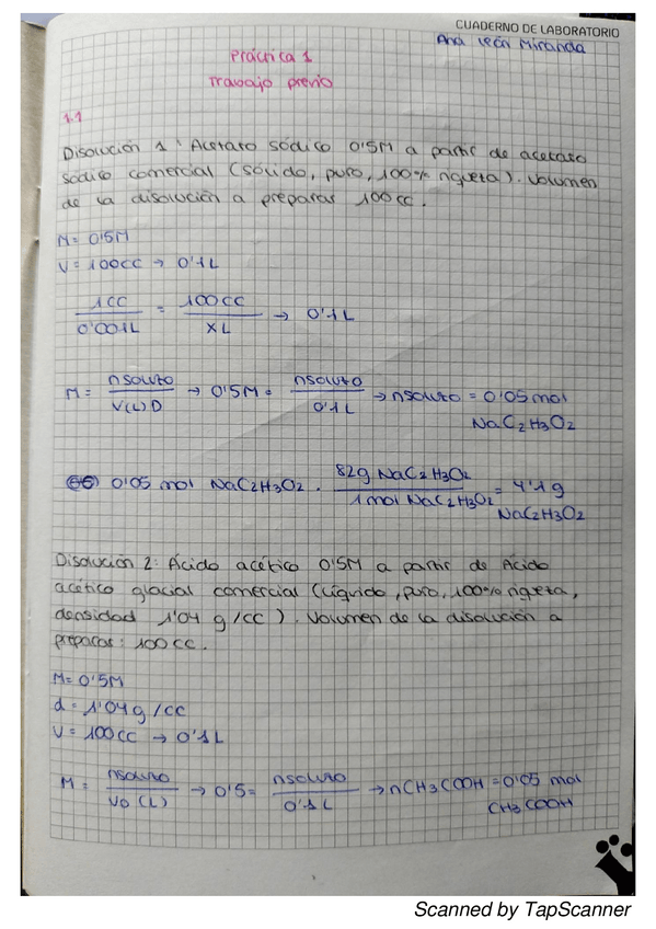 Miniatura del documento cuaderno-laboratorio.pdf