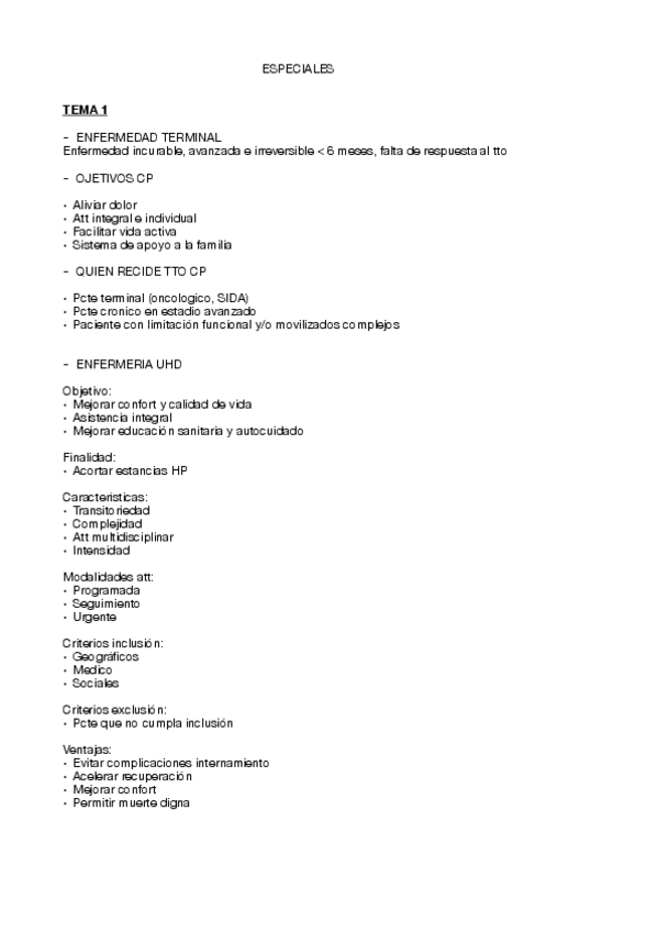 Miniatura del documento especiales-lo-mas-relevante.pdf