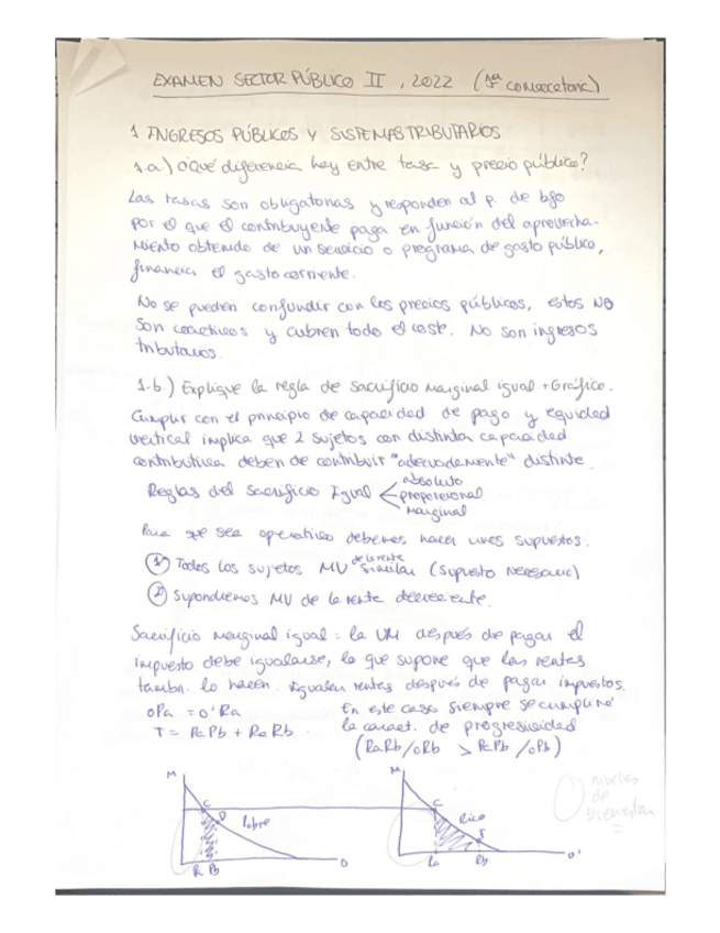 Miniatura del documento Examen-resuelto-1a-convocatoria-2022.pdf