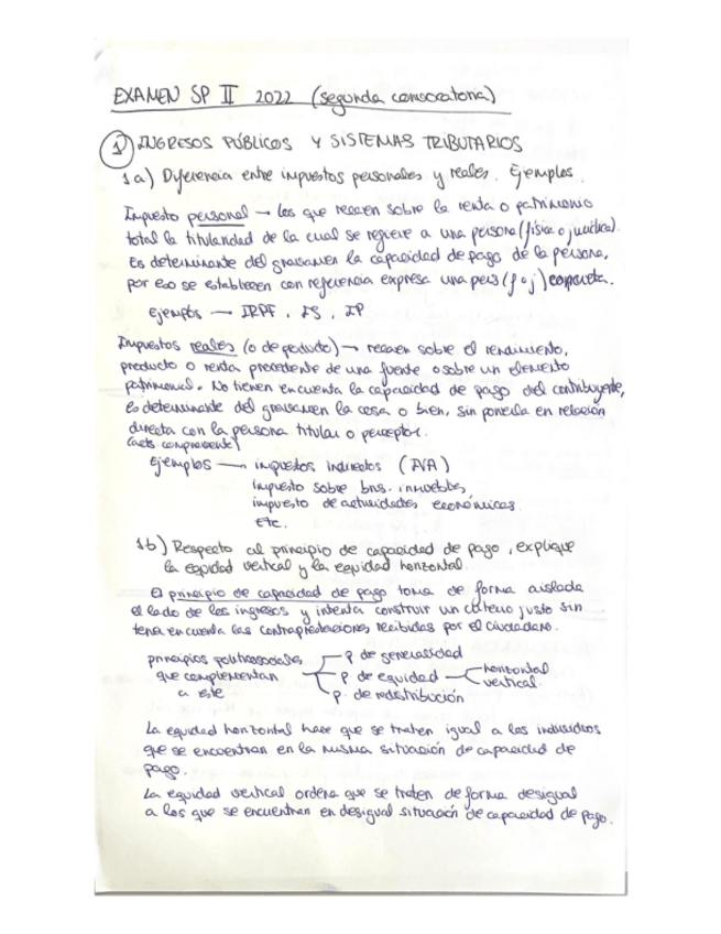 Miniatura del documento Examen-resuelto-2a-convocatoria-2022.pdf