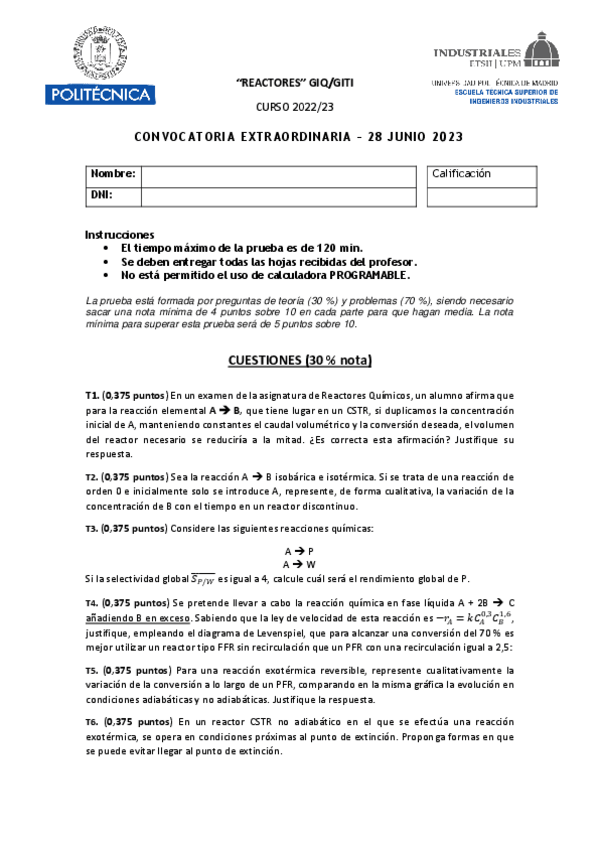 Miniatura del documento Solucion-Julio-2023.pdf