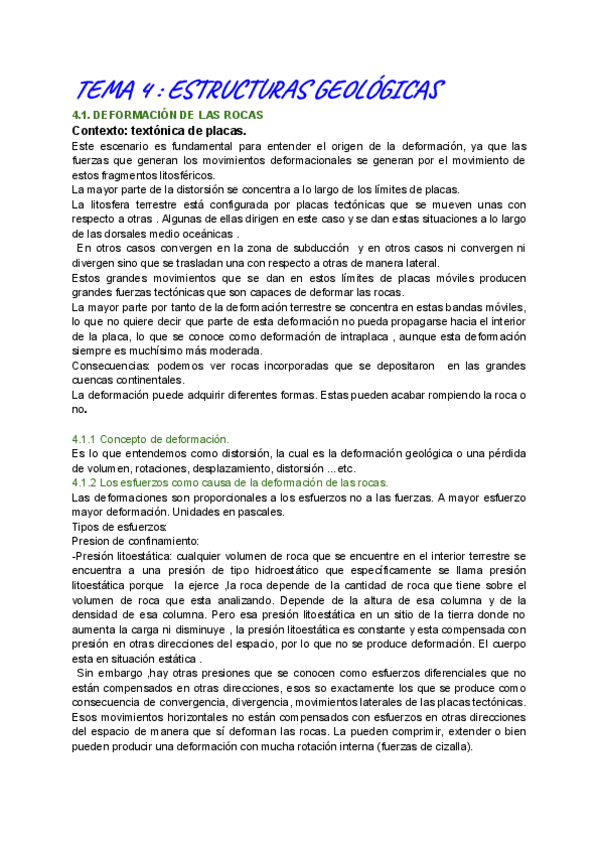 Miniatura del documento Tema-4-de-geologia.pdf