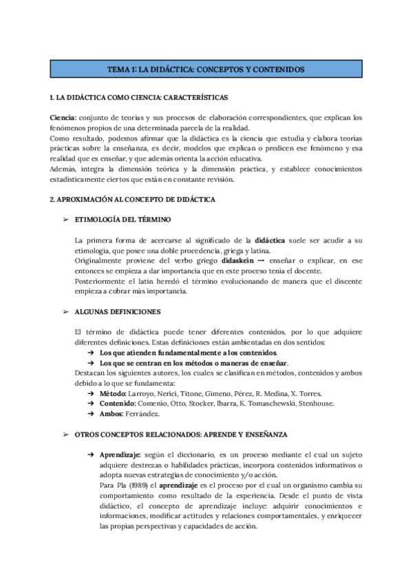 Miniatura del documento TEMA-1-DIDACTICA.pdf
