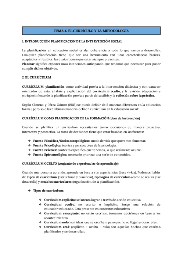 Miniatura del documento TEMA-4-DIDACTICA.pdf
