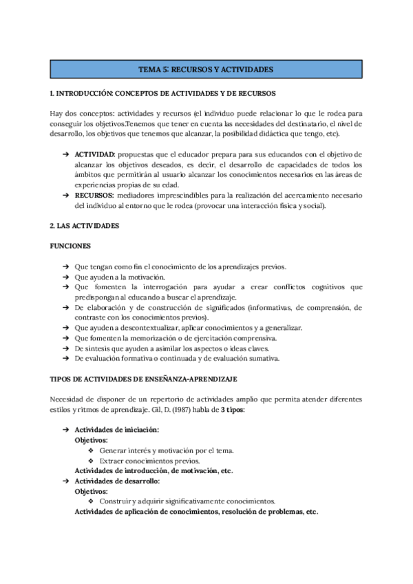 Miniatura del documento TEMA-5-DIDACTICA.pdf