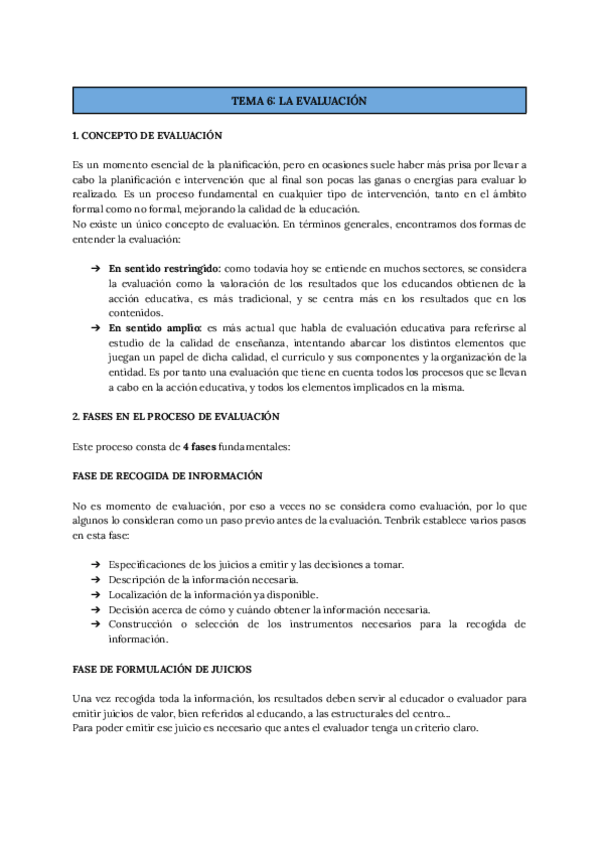 Miniatura del documento TEMA-6-DIDACTICA.pdf