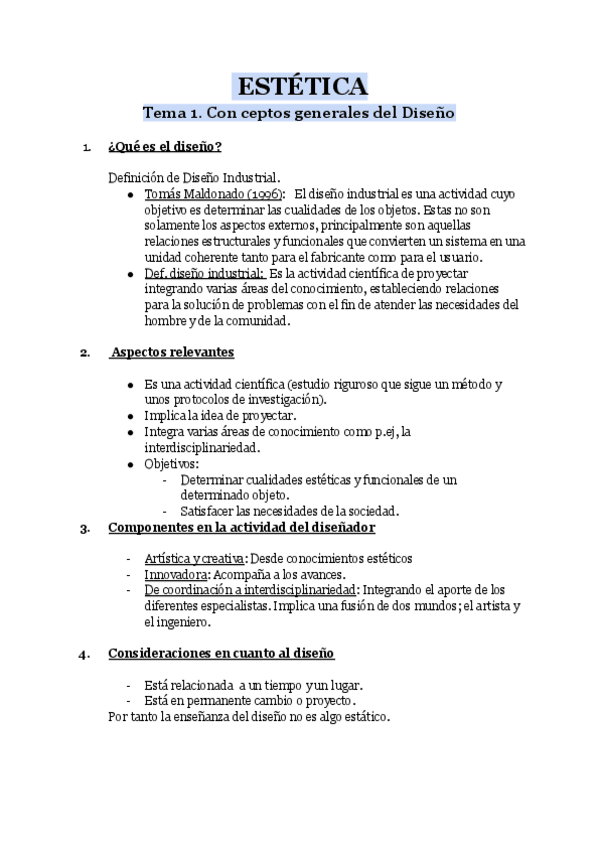 Miniatura del documento ESTETICA.pdf
