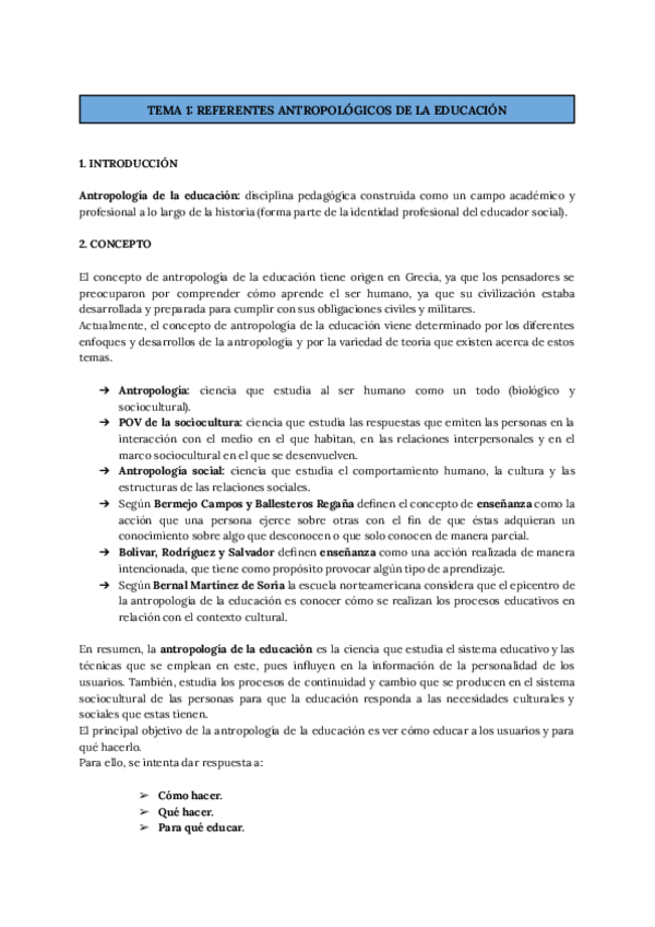 Miniatura del documento TEMA-1-PEDAGOGIA.pdf