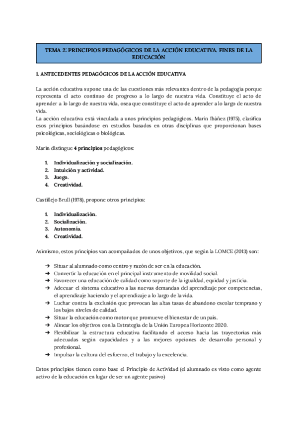 Miniatura del documento TEMA-2-PEDAGOGIA.pdf