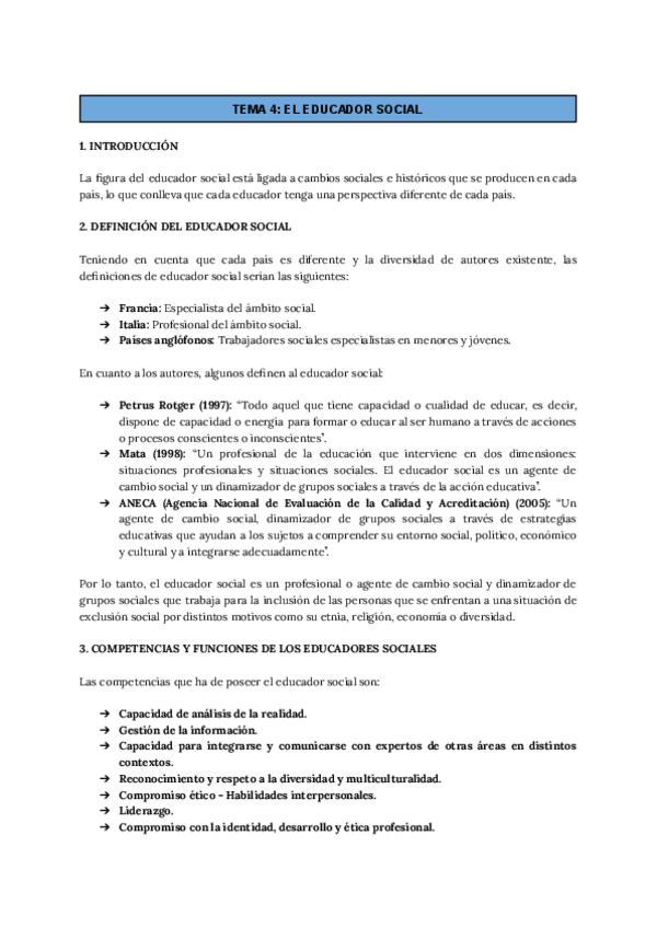 Miniatura del documento TEMA-4-PEDAGOGIA.pdf