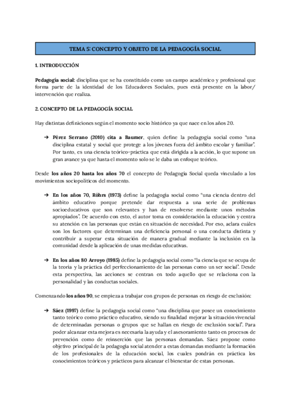 Miniatura del documento TEMA-5-PEDAGOGIA.pdf