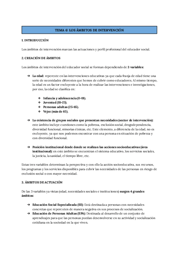 Miniatura del documento TEMA-6-PEDAGOGIA.pdf