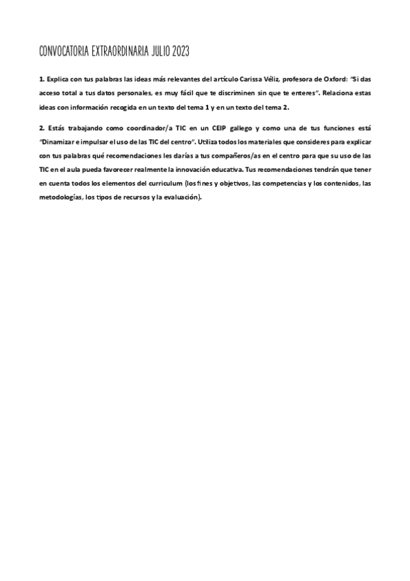 Miniatura del documento CONVOCATORIA EXTRAORDINARIA JULIO 2023.pdf