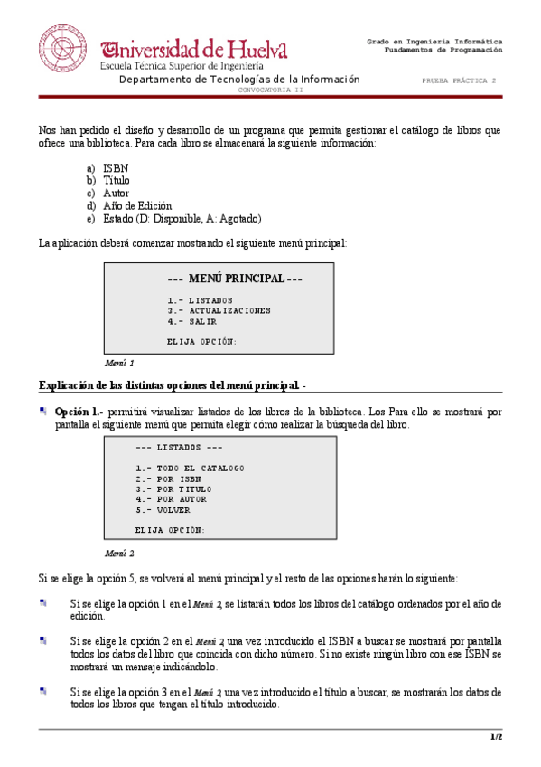 Miniatura del documento Examen-Practico-2.pdf