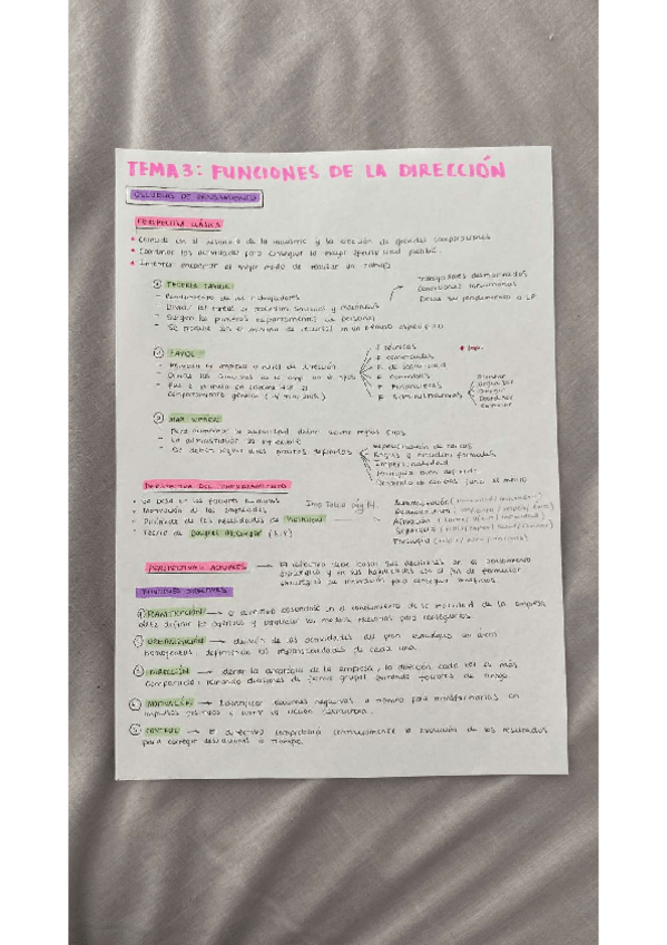 Miniatura del documento TEMA-3-EMPRESA-1.pdf