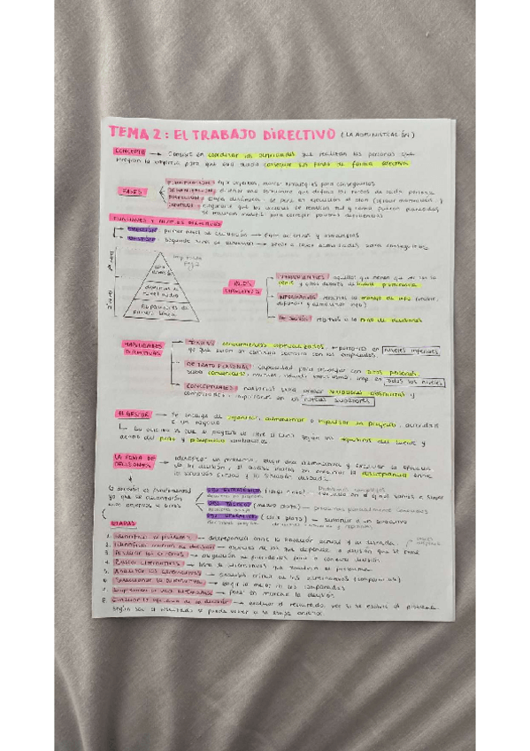 Miniatura del documento TEMA-2-EMPRESA-1.pdf