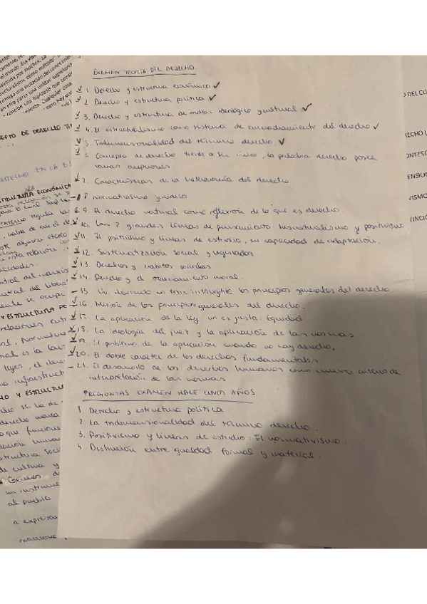 Miniatura del documento PUNTOS-MAS-IMPORTANTES.pdf