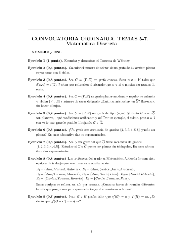 Miniatura del documento ExamenTeoriaGrafos2.pdf