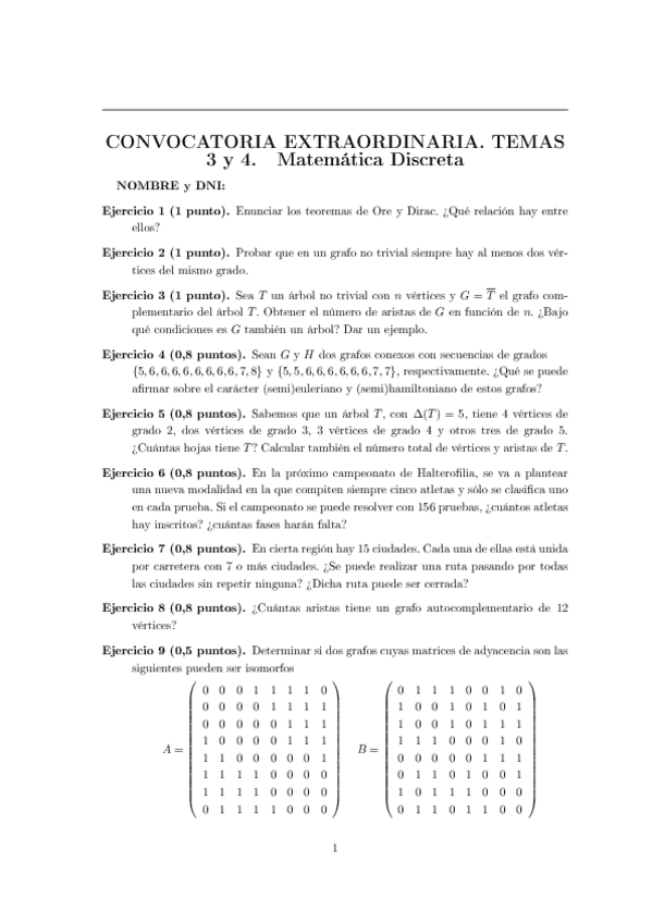 Miniatura del documento ExamenTeoriaGrafos.pdf