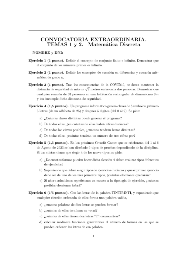 Miniatura del documento ExamenCombinatoria.pdf