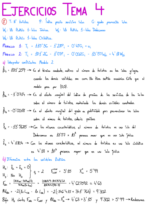 Miniatura del documento Soluciones-Tema-4.pdf