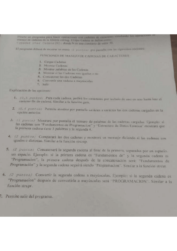 Miniatura del documento Examen-Practico-con-solucion.pdf