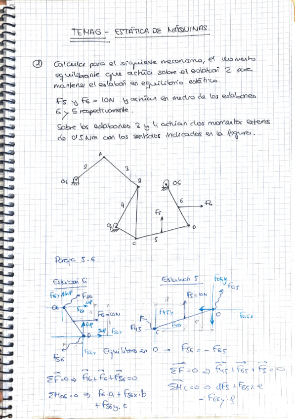 Miniatura del documento Maquinas-ejercicios-segundo-parcial.pdf
