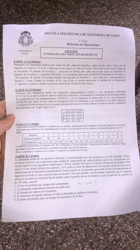 Miniatura del documento examenjunio20231.jpeg