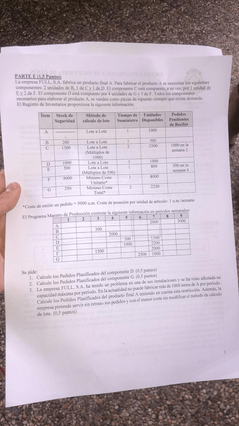 Miniatura del documento examenmayo2.jpeg