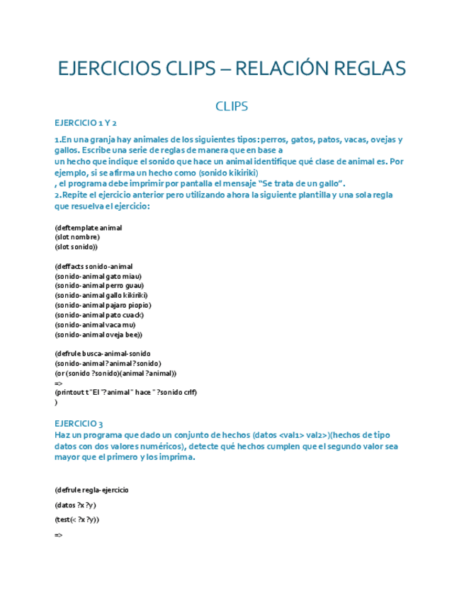 Miniatura del documento EJERCICIOS CLIPS.pdf