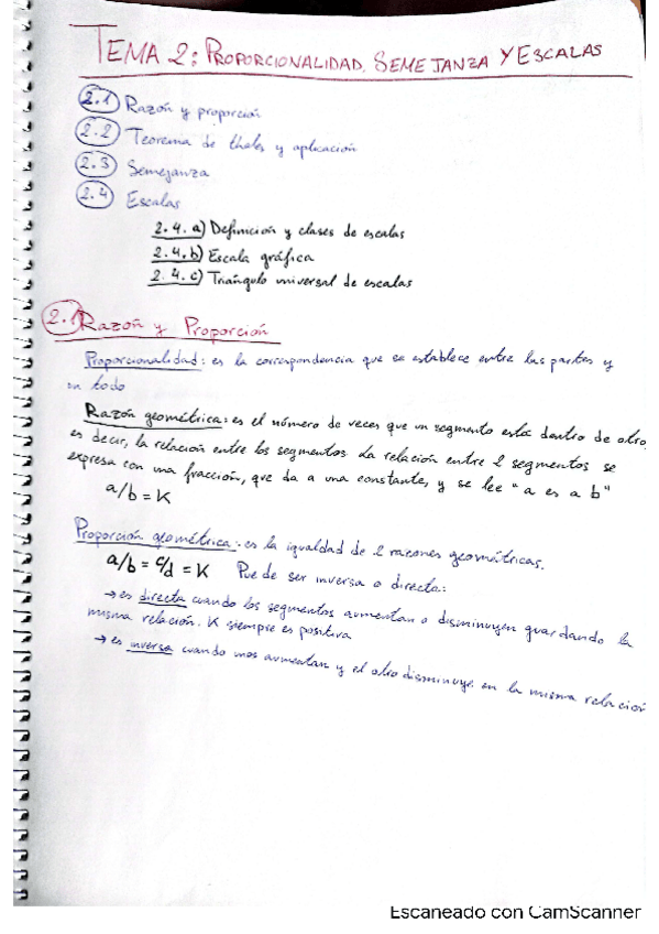 Miniatura del documento T2-Proporcionalidad-semejanza-y-escalas.pdf