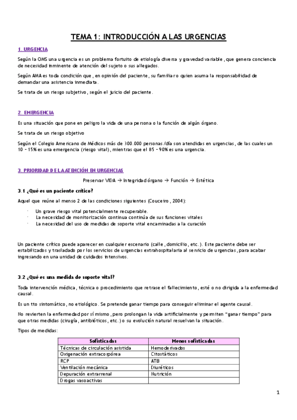 Miniatura del documento BLOQUE-I-adulto-III.pdf