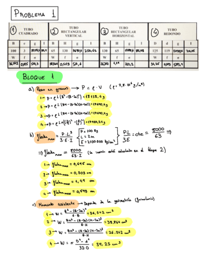 Miniatura del documento PROBLEMAS-T6.pdf