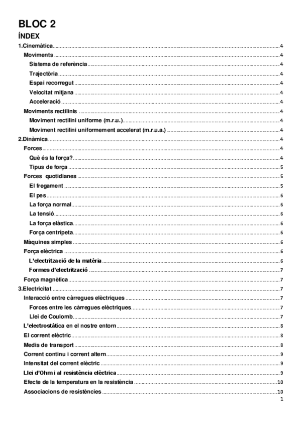Miniatura del documento Bloc-2.pdf