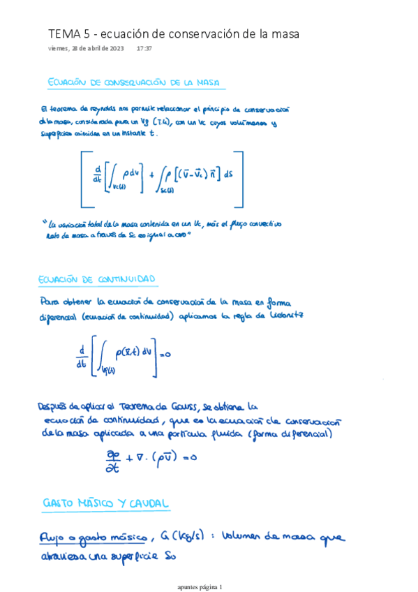 Miniatura del documento TEMA-5-ecuacion-de-conservacion-de-la-masa.pdf