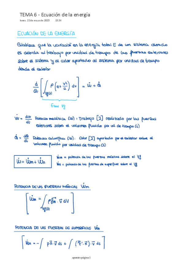 Miniatura del documento TEMA-6-Ecuacion-de-la-energia.pdf