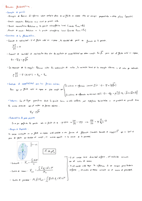 Miniatura del documento TEMA-9-fluidostatica.pdf