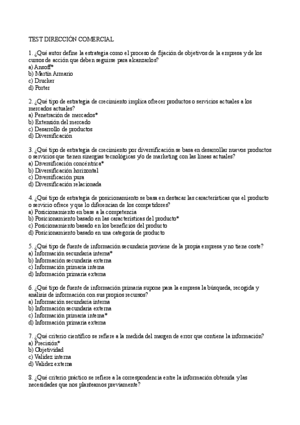 Miniatura del documento Test-direccion-comercial.pdf