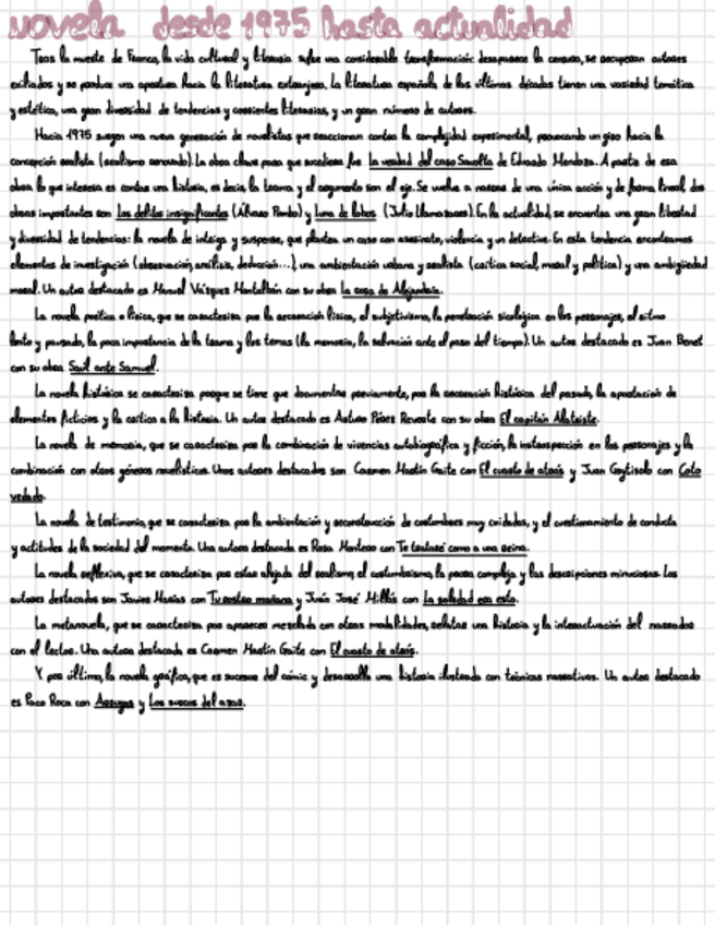 Miniatura del documento Novela-desde-1975-hasta-la-actualidad.pdf