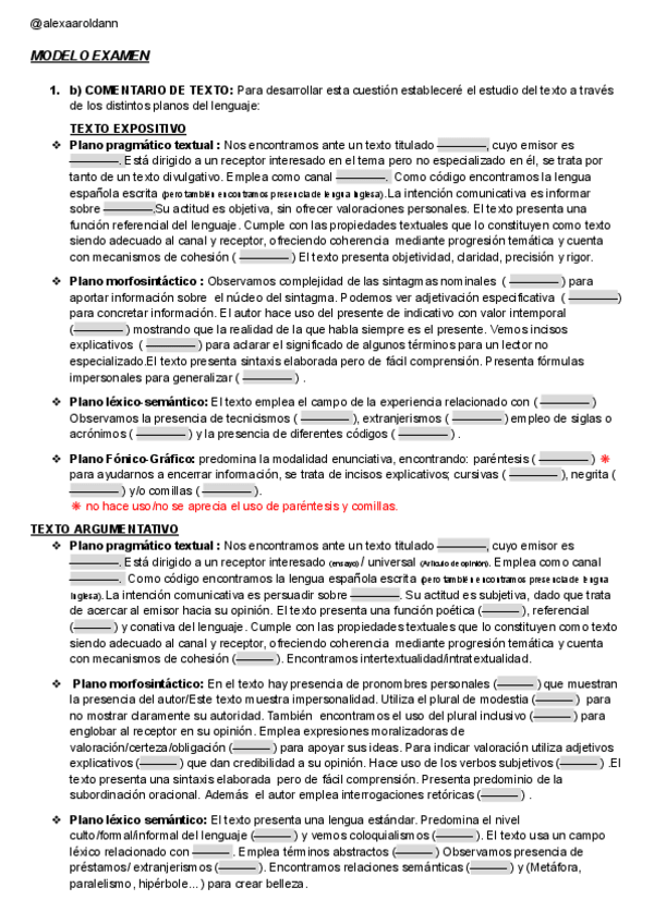 Miniatura del documento GUIA-EVAU-LENGUA-MADRID.pdf