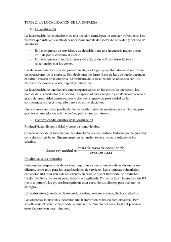 Miniatura del documento Tema-2-La-localizacion.pdf