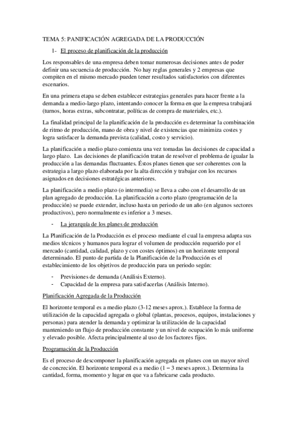 Miniatura del documento Tema-5-Planificacion-agregada-de-la-produccion.pdf