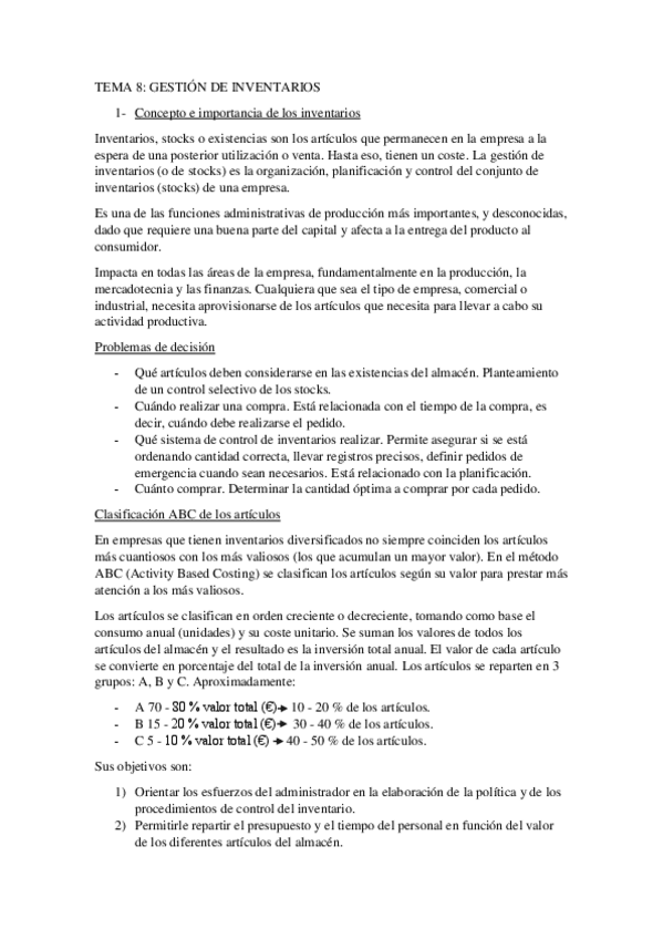 Miniatura del documento Tema-8-Gestion-de-inventarios.pdf